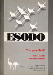 1992-3_177x246.jpg