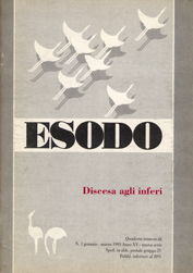 1993-1_177x246.jpg