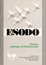 1994-2_177x246.jpg